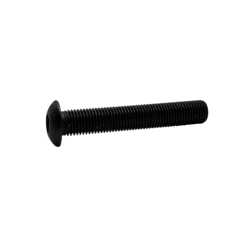 A0490320100 1/2-13 X 1 BUTTON HEAD SOCKET CAP